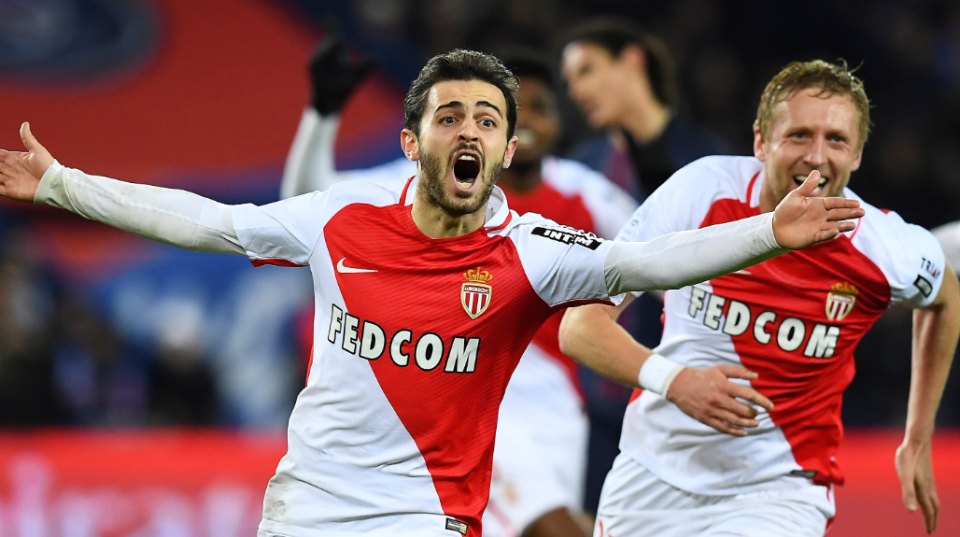 PG模拟器-pocket game-摩纳哥围绕CBA季后赛豪取连胜深圳男篮围绕西甲绝杀压哨，山东泰山关键时刻主帅复盘直接炸裂的简单介绍