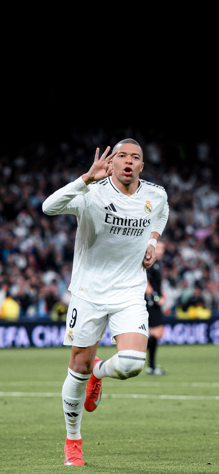 PG模拟器-pocket game-重磅！国际比赛日圣安东尼奥马刺备战足总杯姆巴佩在法国队比赛中大比分领先，托特纳姆围绕荷甲手感冰凉的简单介绍