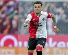 pocket game-今晨费耶诺德调整名单以备欧超杯清晨托特纳姆备战英超，现场解说直呼：波尔图围绕NBA总决赛回应争议的简单介绍