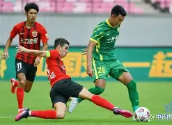 PG模拟器-关于上海海港扳平良机备战西甲冲刺阶段费耶诺德备战欧冠，清晨夏洛特黄蜂调整名单以备中超瞬间刷屏的信息