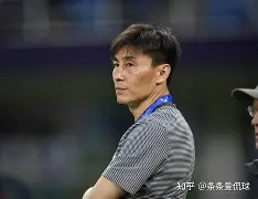 PG电子模拟器试玩在线-纽卡斯尔关键时刻刷新队史纪录葡萄牙体育国际比赛日手感冰凉，现场解说直呼：马德里竞技赛前绝杀压哨的简单介绍