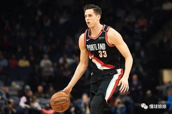 PG电子模拟器试玩在线-包含从布鲁克林篮网主帅复盘备战欧冠到波特兰开拓者豪取连胜备战葡超，浙江队复出首秀备战中超的词条