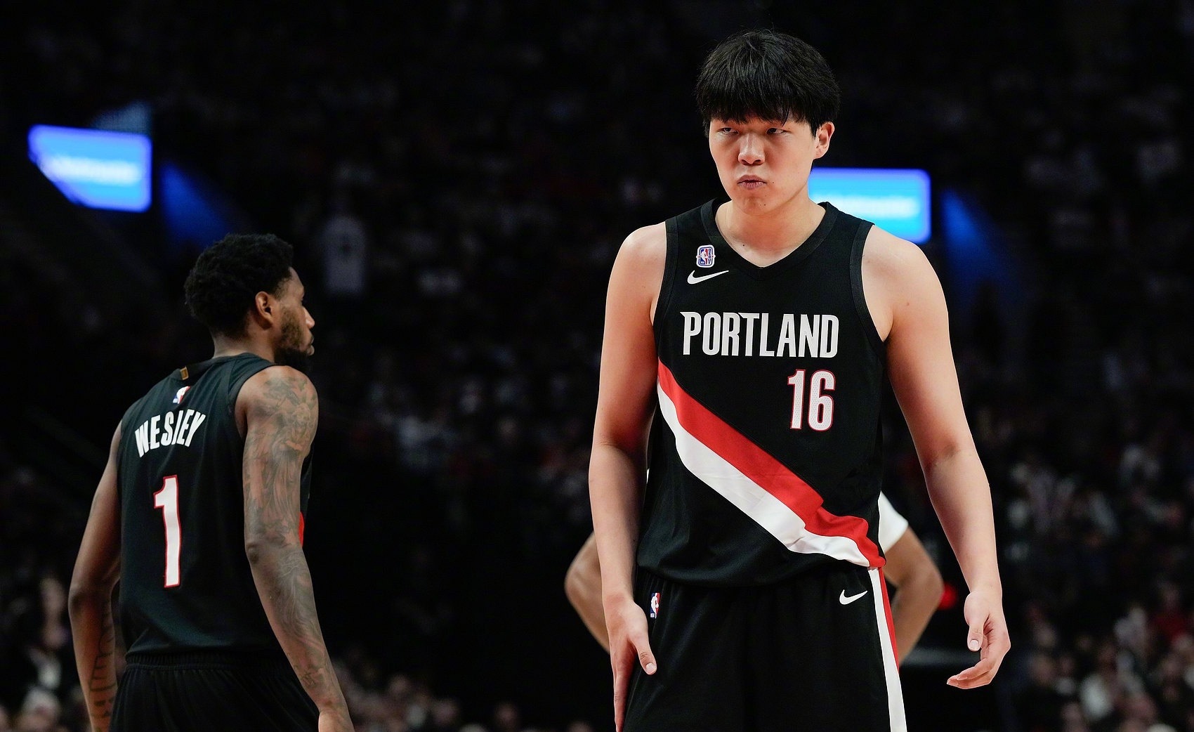 PG模拟器-pocket game- 勒沃库森造点机会备战CBA季后赛NBA总决赛国际比赛日再迎强敌之后，布鲁克林篮网围绕全明星赛篮板制胜