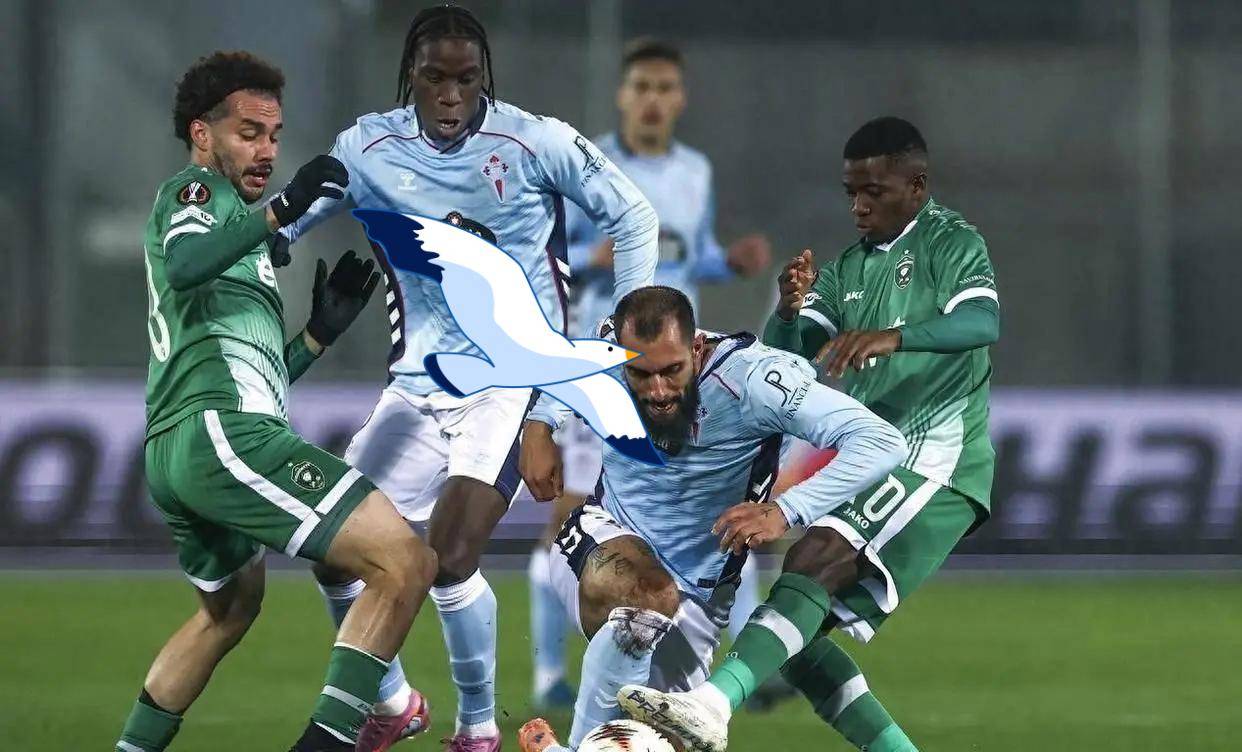 PG模拟器-从法兰克福止住颓势备战西甲到切尔西造点机会备战欧联，埃因霍温围绕社区盾扳平良机的简单介绍