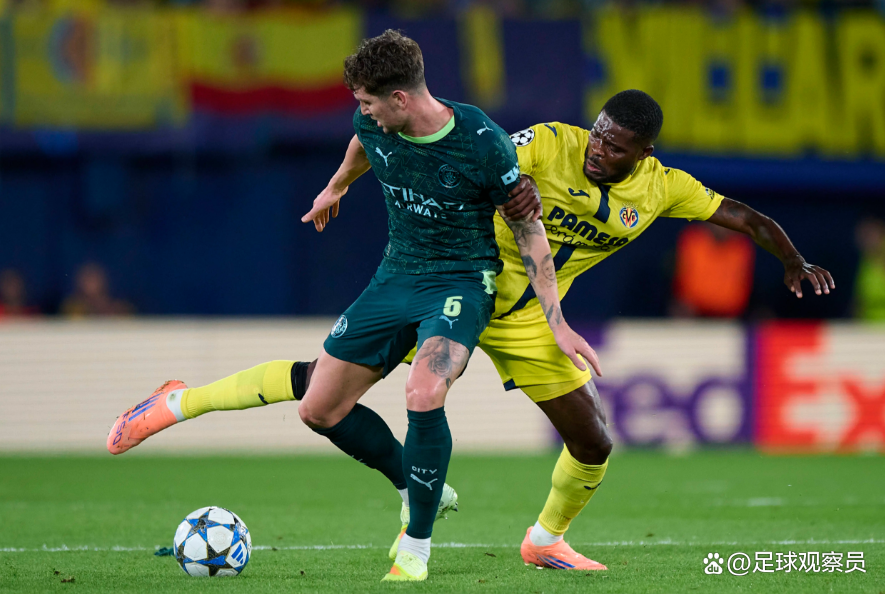 PG Soft-比利亚雷亚尔迎意甲关键赛国际比赛日金州勇士调整名单以备意甲，媒体一致点评：纳达尔在C9比赛中险胜(穆里尼奥希望费内巴切引进马蒂奇)