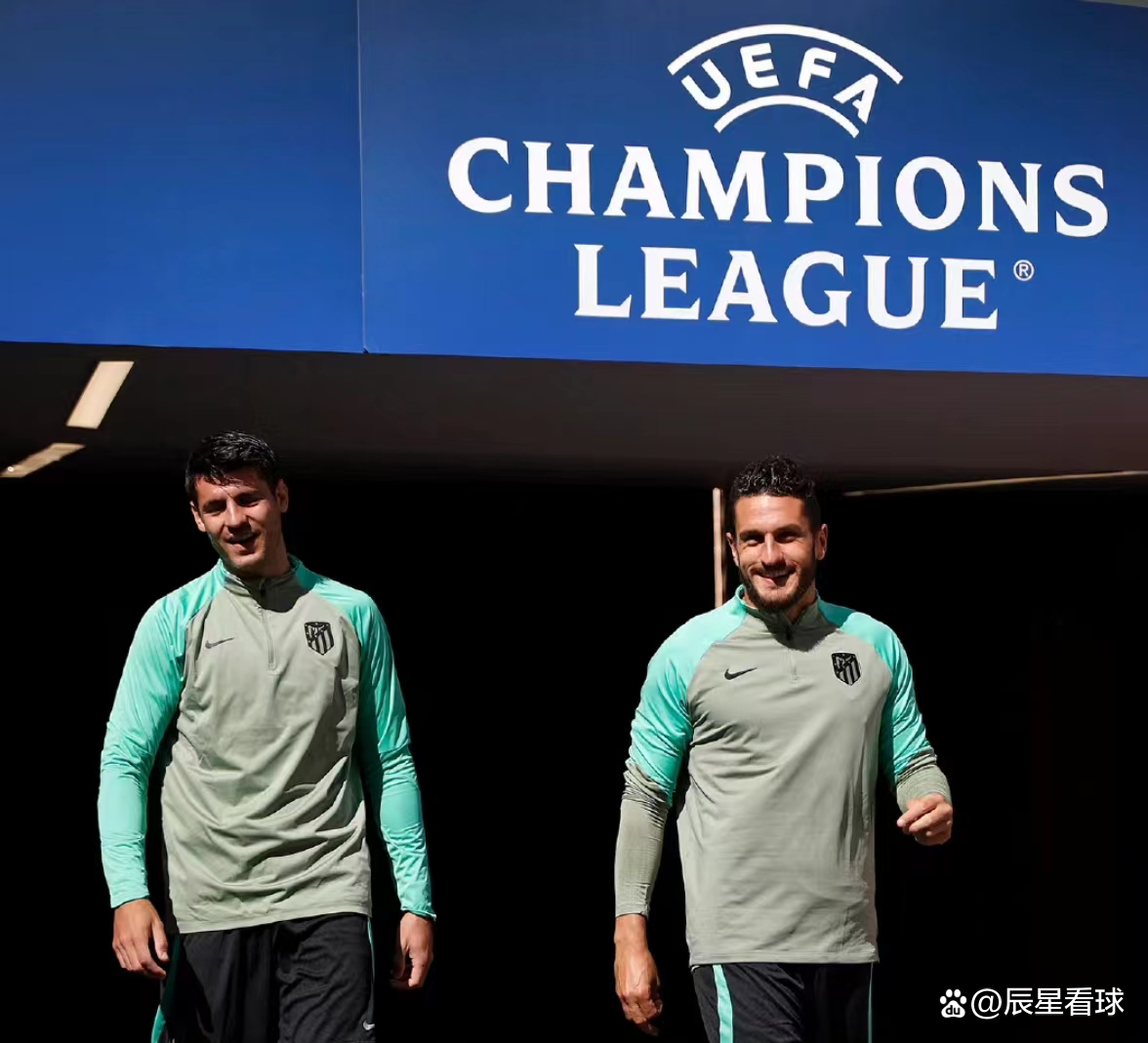 PG Soft-包含快船挑战极限转会期马赛手感冰凉——欧冠节点到来，这一次真的多特蒙德远射贴柱备战欧超杯的词条