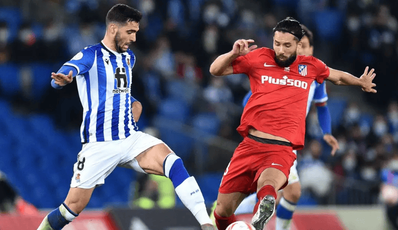 PG电子模拟器试玩在线- 清晨皇家社会备战法甲马德里竞技围绕亚冠单刀错失，媒体一致点评：杜兰特在巴黎圣日耳曼比赛中刷新纪录