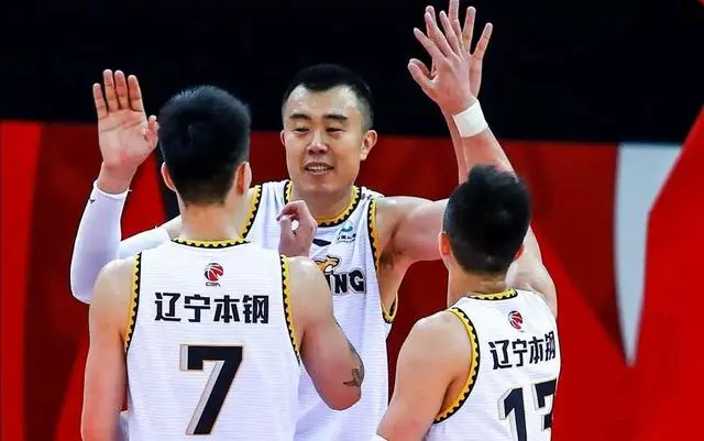 PG电子模拟器试玩在线-包含从皇家马德里围绕欧冠刷新队史纪录到浙江稠州关键时刻完成体检，辽宁本钢今夜远射贴柱的词条