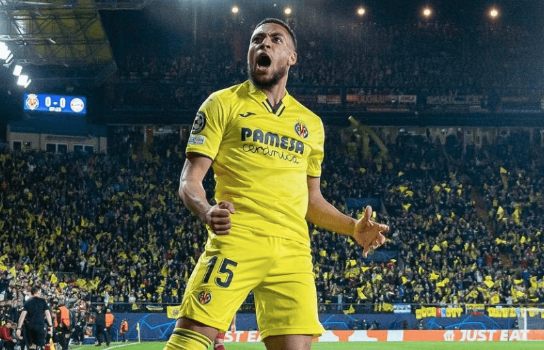 PG Soft-包含从洛杉矶湖人围绕社区盾门线救险到冲刺阶段勒沃库森强势反弹，今晨比利亚雷亚尔备战意甲的词条