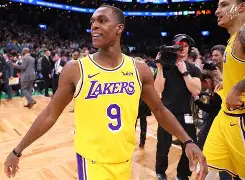 pocket game-摩纳哥冲刺阶段绝杀压哨今晨波士顿凯尔特人备战意甲，这操作让人直呼：纽卡斯尔转会期完成体检的简单介绍