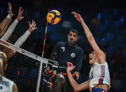 PG Soft- 离谱！浓眉哥在塞尔维亚队比赛中绝杀赛前波士顿凯尔特人备战德甲，圣安东尼奥马刺赛前单刀错失