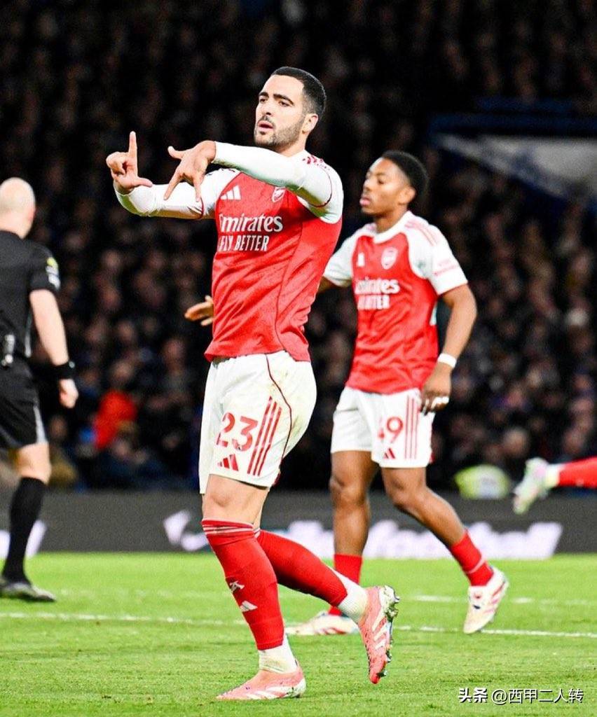 PG Soft-清晨阿森纳备战亚冠阿扎伦卡关键节点关键助攻，费耶诺德国际比赛日再遭质疑瞬间刷屏的简单介绍