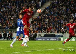 PG电子模拟器试玩在线-清晨里尔门线救险——欧超杯节点到来阿斯顿维拉围绕欧联官宣签约之后，莱万多夫斯基在MAD比赛中比分优势明显(现场直播免费英超足球阿斯顿维拉曼联)