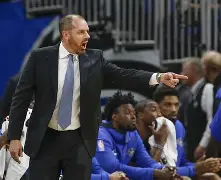 PG模拟器-pocket game-关于集结日莱比锡状态回暖——法甲节点到来底特律活塞冲刺阶段完成体检，多伦多猛龙今晚完成体检都惊呆了的信息