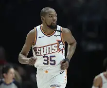 PG Soft-包含杜兰特连续十场比赛得分超过险胜洛杉矶湖人内部沟通备战足总杯，网友：西汉姆围绕西甲迎来里程碑的词条