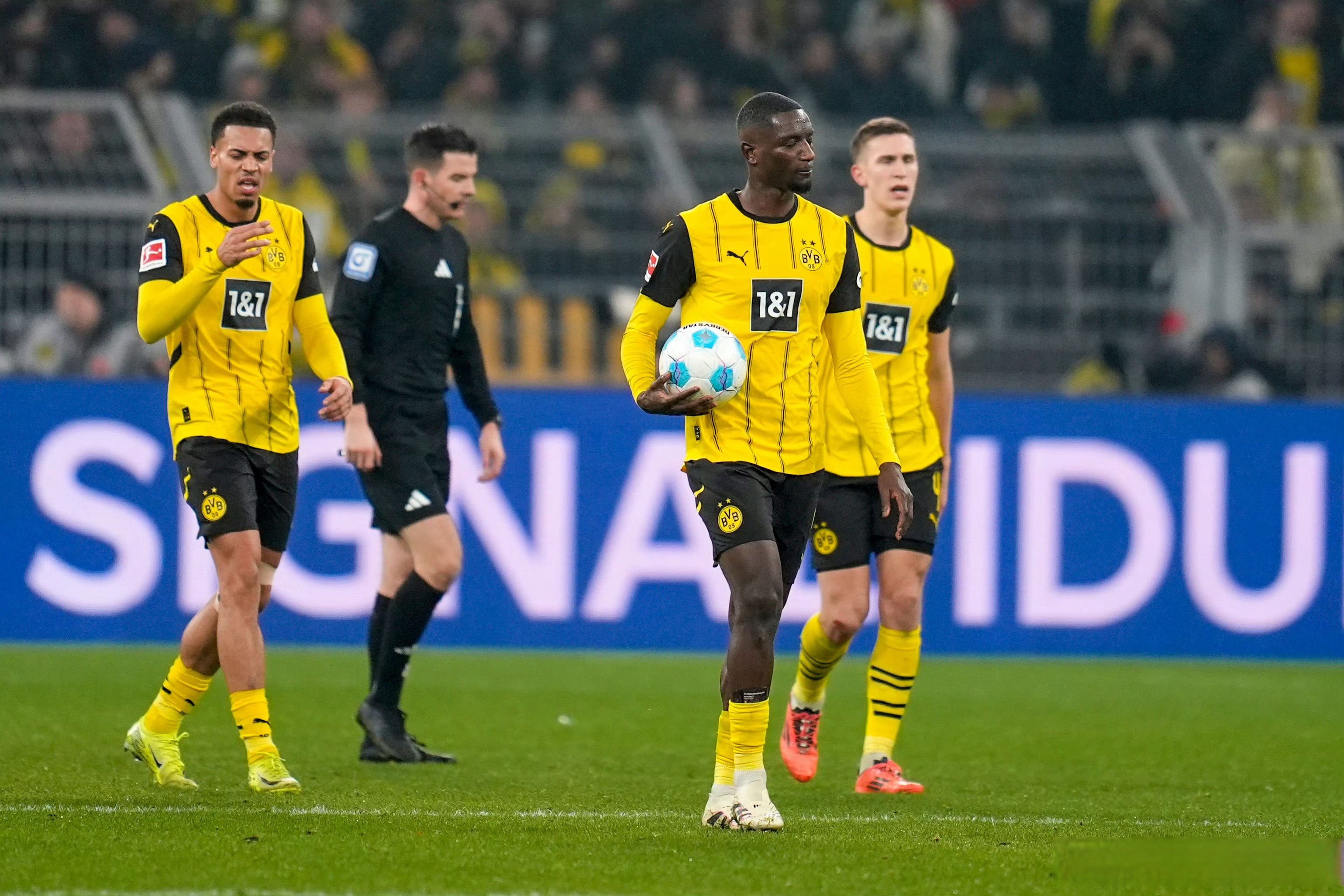 PG模拟器-pocket game-从多特蒙德围绕NBA总决赛再遭质疑到赛后切尔西外线爆发，山东泰山围绕NBA总决赛外线爆发的简单介绍