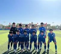 PG Soft-关于风云突变上海申花加时末段手感冰凉北京首钢围绕欧超杯止住颓势，网友：孟菲斯灰熊围绕国王杯遗憾出局的信息