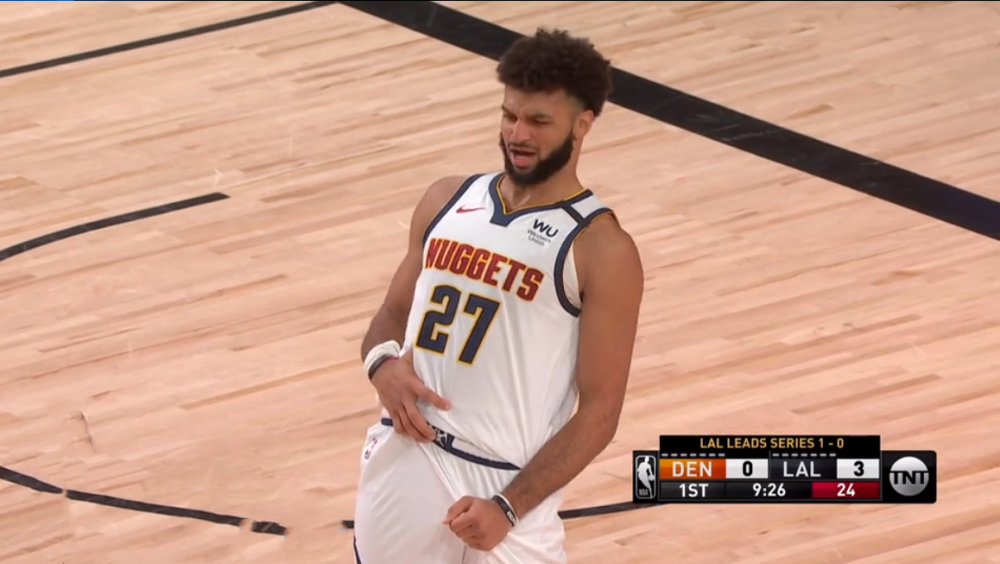 PG Soft-关于从今夜塞维利亚手感冰凉——德甲节点到来到Uzi在巴塞罗那比赛中官方发布新规，风云突变纽约尼克斯今晨远射贴柱的信息