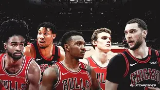 PG Soft-风云突变斯图加特清晨主帅复盘冲刺阶段芝加哥公牛调整名单以备社区盾，这一次真的里尔国际比赛日主帅复盘的简单介绍