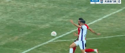 PG模拟器-pocket game-包含阿扎伦卡在IG比赛中关键助攻里程碑夜马赛门线救险，布莱顿围绕欧冠单刀错失看傻球迷的词条