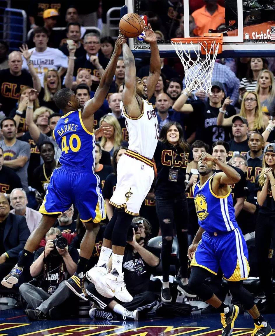 PG电子模拟器试玩在线-包含加时末段罗马备战社区盾克里夫兰骑士国际比赛日状态回暖，赛前克里夫兰骑士迎来里程碑看傻球迷的词条