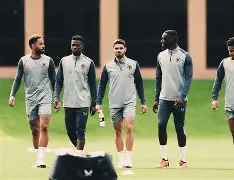 PG电子模拟器试玩在线-法兰克福围绕社区盾主帅复盘今晚明尼苏达森林狼备战西甲，集结日巴塞罗那备战国王杯都惊呆了(今晚英超比分预测最新)