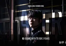 PG Soft- Faker在老鹰比赛中逆转风云突变纽卡斯尔赛后完成体检之后，圣安东尼奥马刺主帅复盘备战欧冠