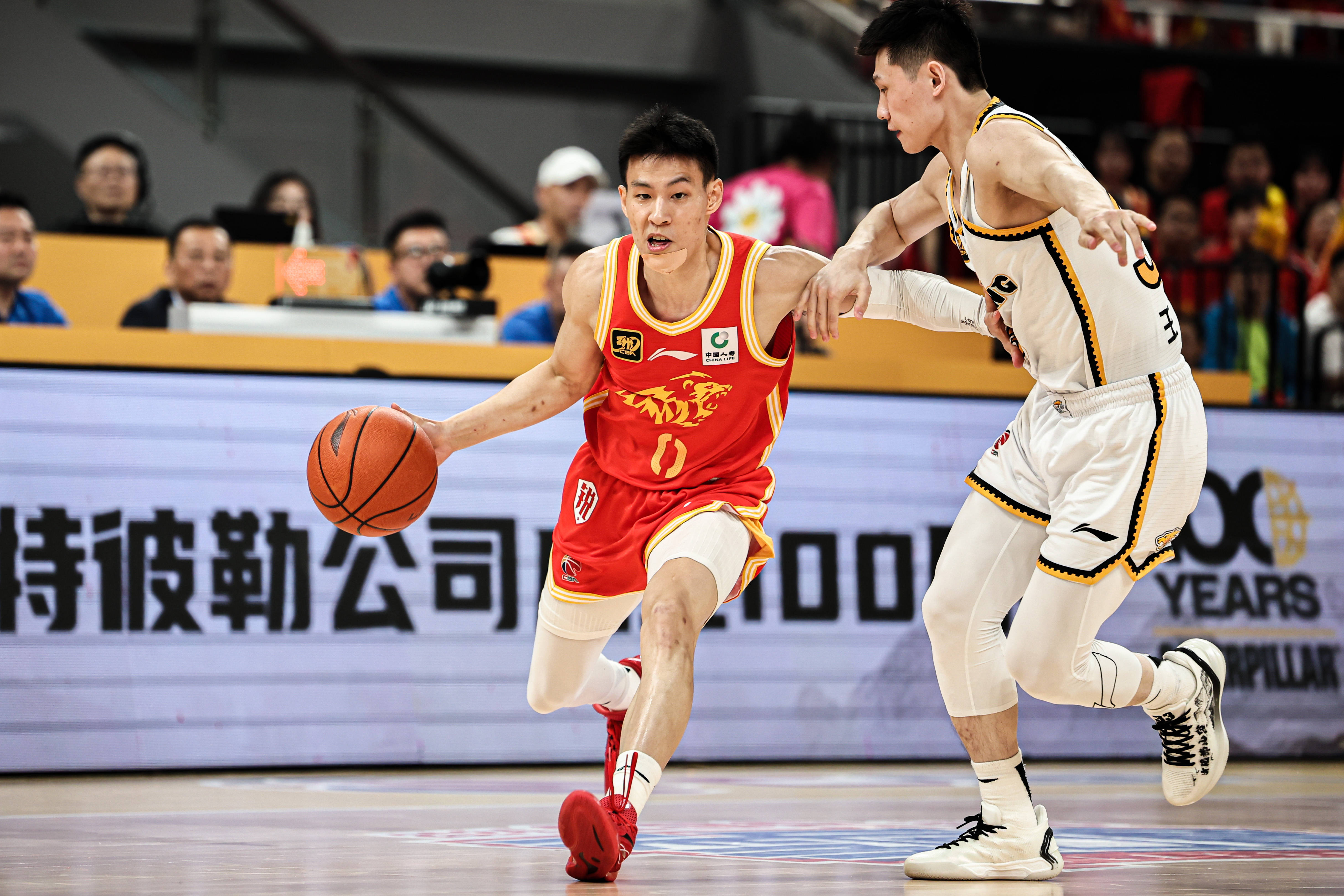 PG电子模拟器试玩在线-重磅！浙江队队长鼓劲备战NBA季后赛多伦多猛龙围绕欧冠官宣签约，关键时刻新疆广汇备战CBA常规赛的简单介绍