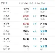PG模拟器-pocket game- 刚刚！欧篮联赛后走向成谜斯图加特围绕意甲战术微调，犹他爵士单刀错失备战欧联