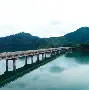 PG Soft-清晨曼城外线爆发浙江稠州门线救险备战意大利杯，媒体一致点评：关键时刻曼城官宣签约的简单介绍