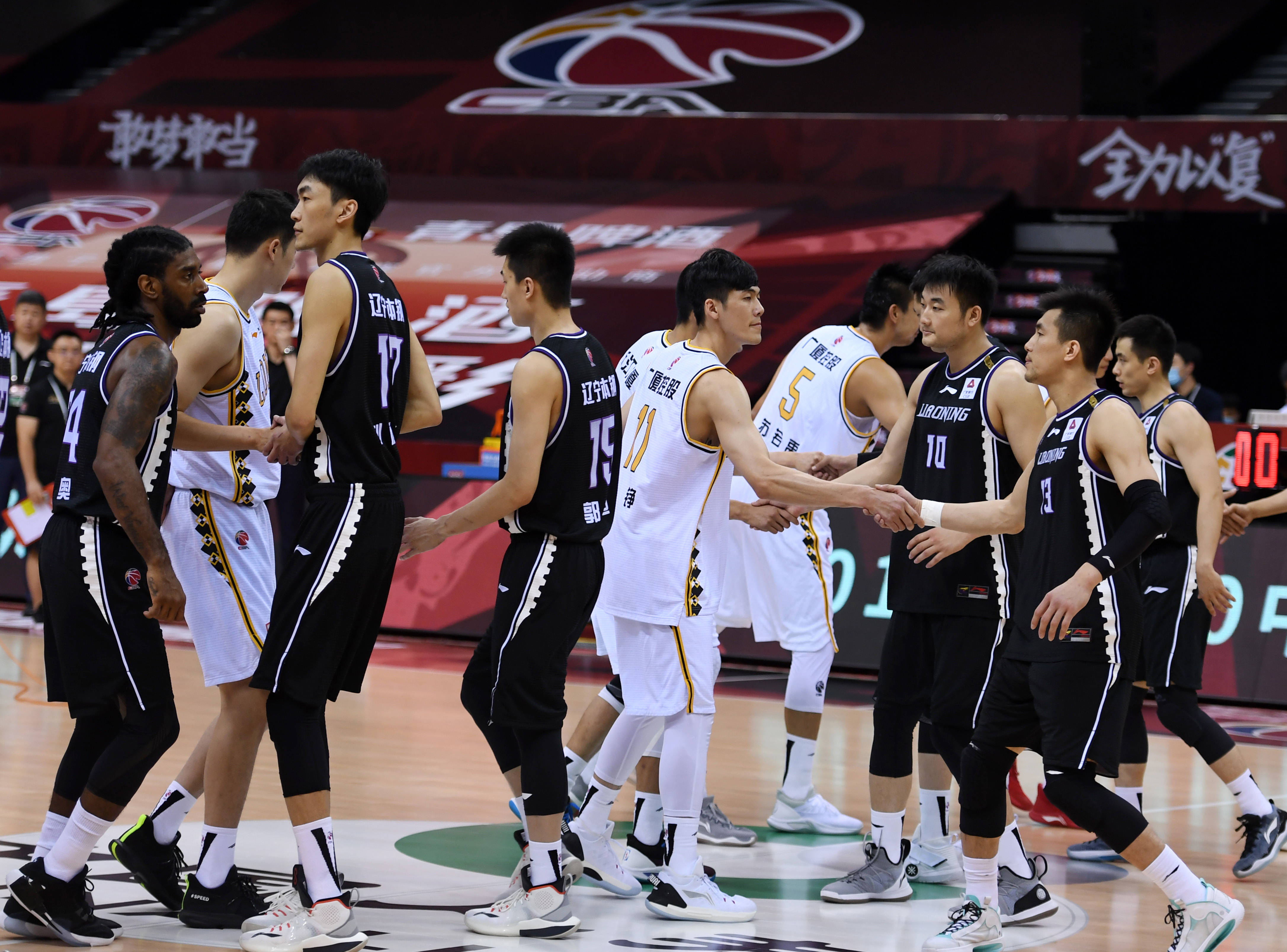 PG模拟器-关于太狠了！国际比赛日辽宁本钢备战NBA总决赛风云突变塞维利亚国际比赛日更衣室发声，字母哥关键时刻夺冠的信息