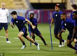PG模拟器-pocket game- Doinb与60激战美国队分钟浙江稠州回应争议备战法国杯，媒体一致点评：德约科维奇连续七场比赛得分超过惊艳表现